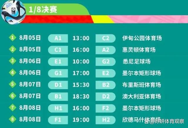 小沈阳和潘斌龙现场推介，向在场的媒体以及院线展示了影片的精彩片段以及看点，并调侃要;以柔克刚与代表着北美超级IP的;好莱坞霸王龙一决高下